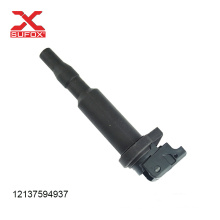 Supply Professional Ignition Coil Replacement OE 12137594937 for BMW